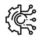 Laboratorium Otomasi