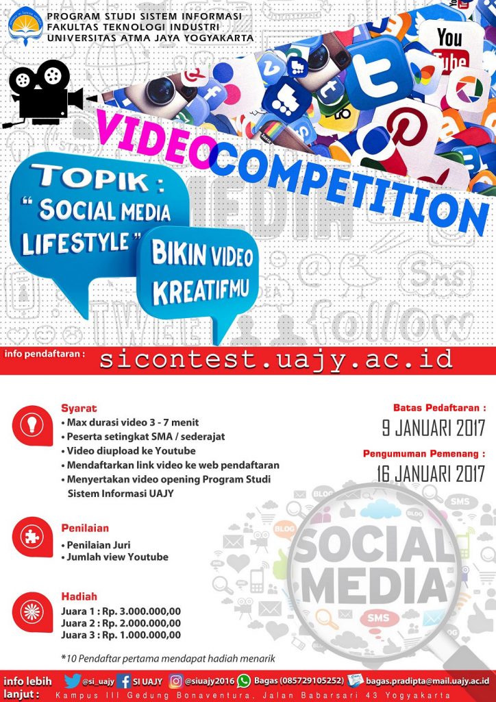 poster-lomba