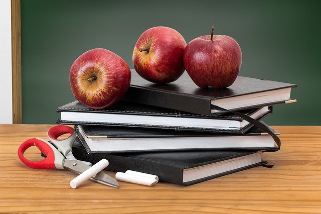 Penawaran Kelas, Jadwal Kuliah, dan Ujian Prodi SI Gasal 2021/2022