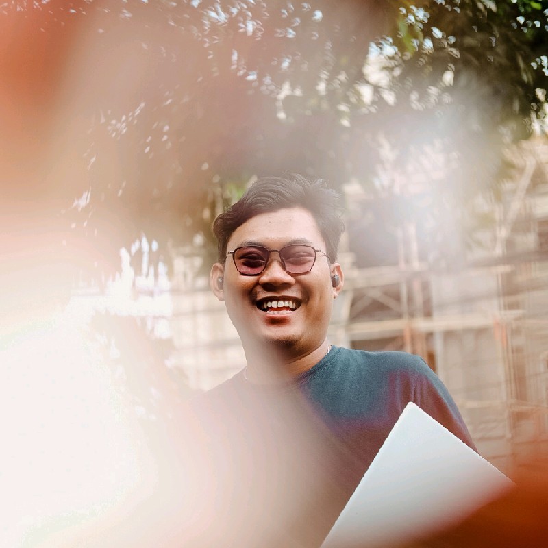 Rischo Kurniawan