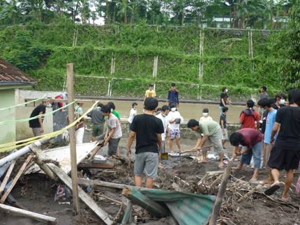 bhakti_fti_1 bhakti fti