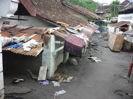 bhakti_fti_2 bhakti_fti