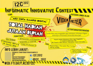i2c_2012