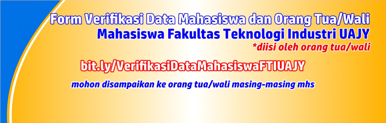 Situs Ortu Uajy Rindu Sekolah Situs Ortu Uajy Rindu Sekolah